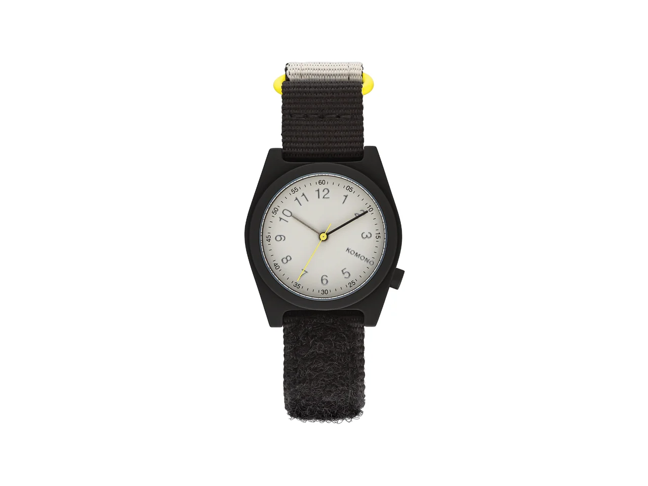 Komono Rizzo Kick KOM-JW1003 kol saati