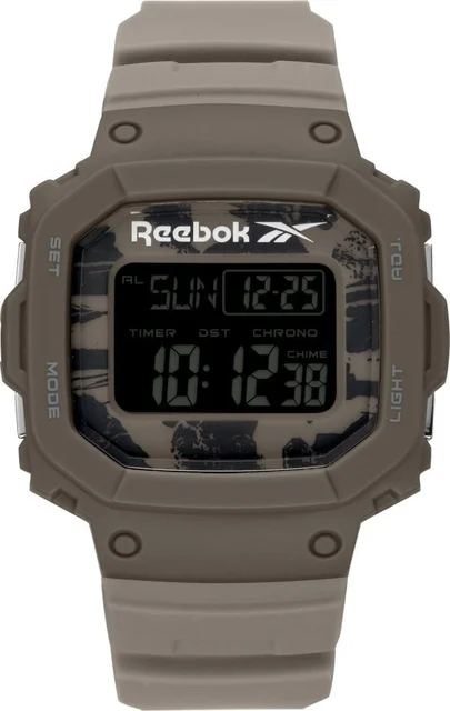 Reebok RV-POD-G9-PJPI-BY kol saati