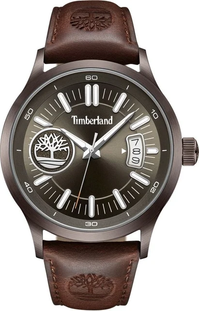 Timberland TDWGB0041004 kol saati