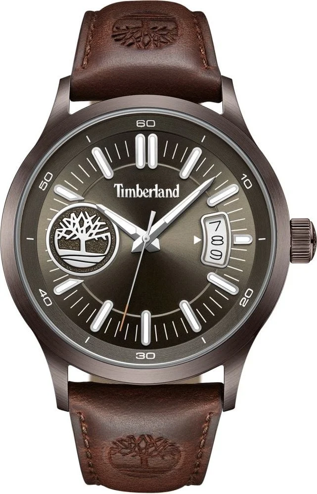 Timberland TDWGB0041004 45 mm kol saati