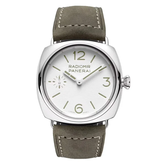 Panerai Radiomir 580-3000371 kol saati