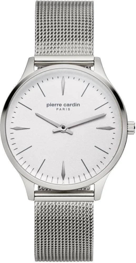 Pierre Cardin 902282F12 34 mm kol saati