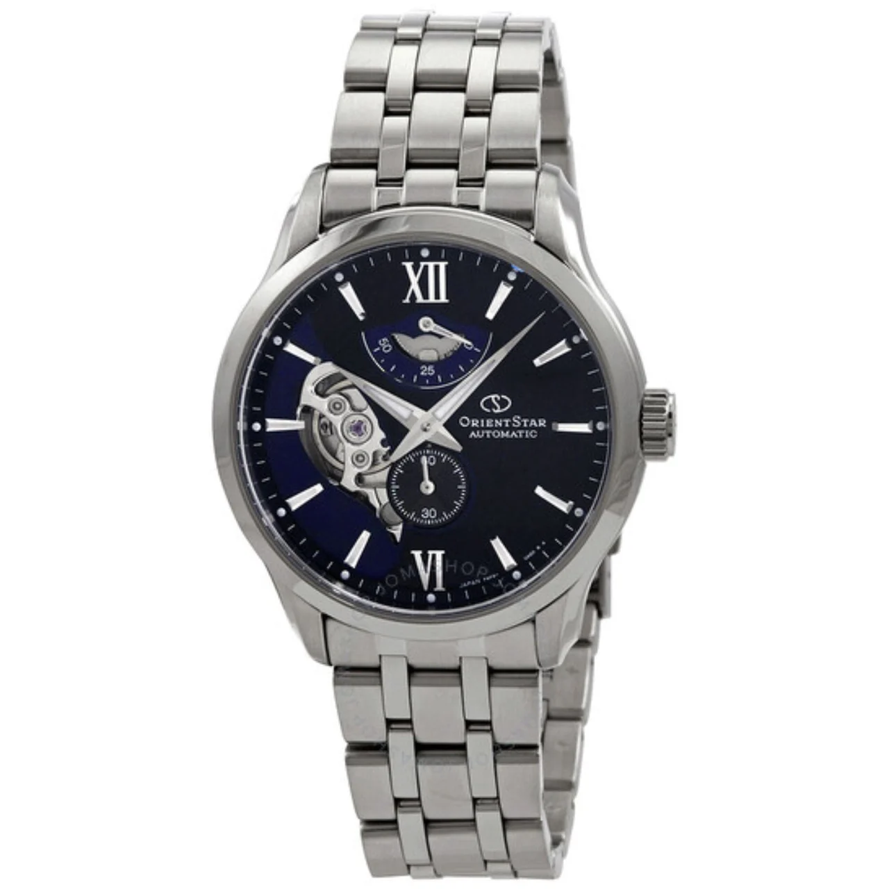 Orient Orient RE-AV0B03B00B 41 mm kol saati