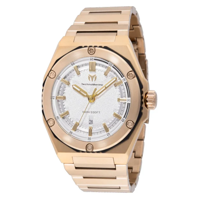 Technomarine Coral 886678469970 kol saati