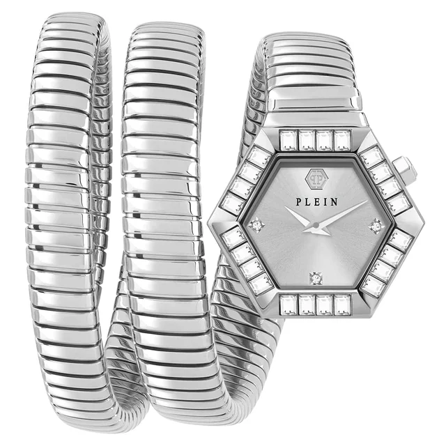 Philipp Plein PWZAA0925 kol saati