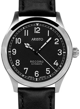 Aristo Flieger 98101REC-1/ARS kol saati