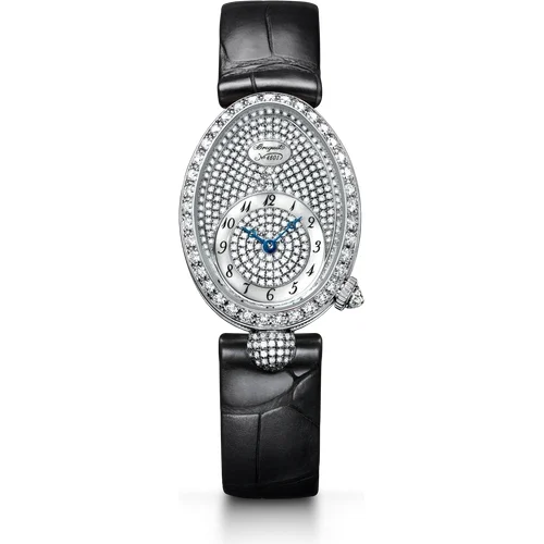 Breguet Reine de Naples 8928 8928BB/8D/944 kol saati