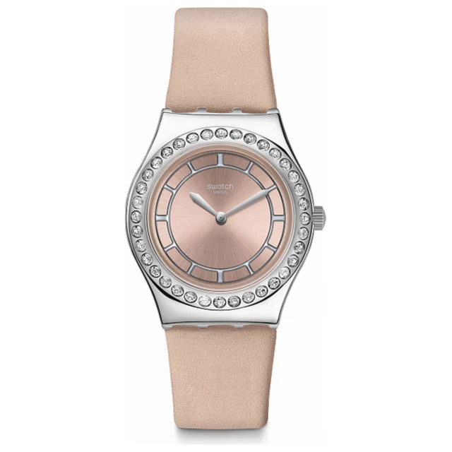 Swatch YLS212 kol saati