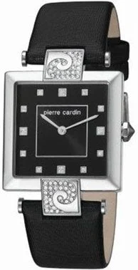 Pierre Cardin 105752F04 30 mm kol saati
