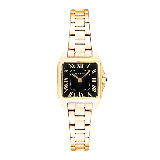 GANT G193004 kol saati