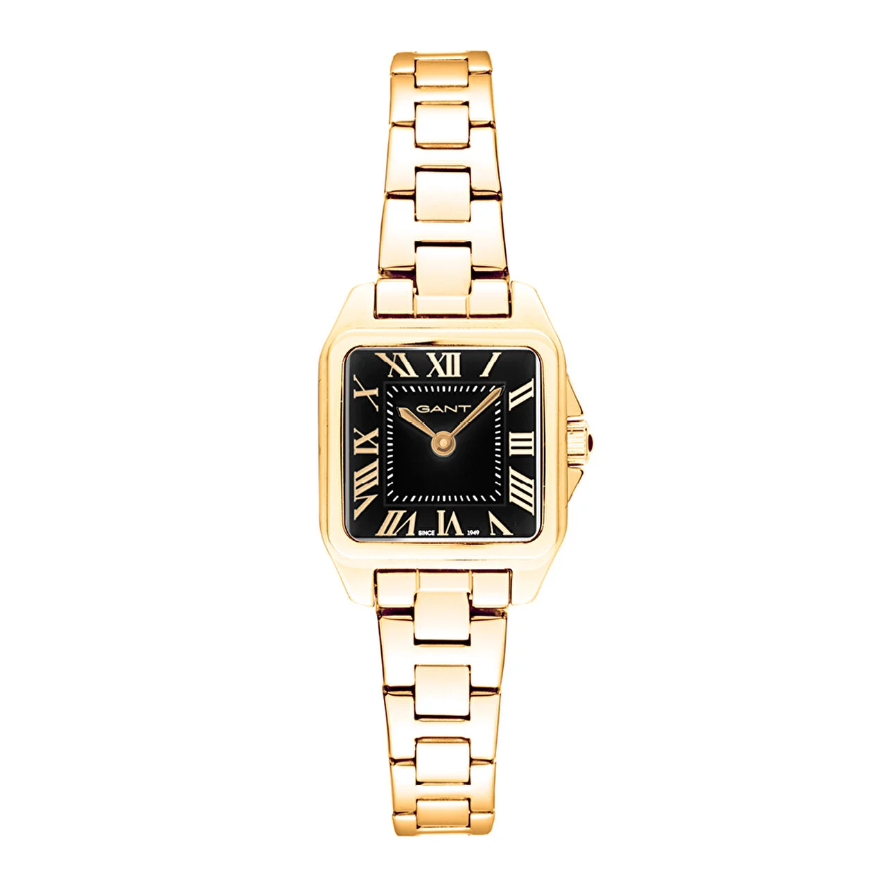 GANT G193004 22 mm kol saati