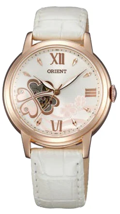 Orient Orient O578 kol saati