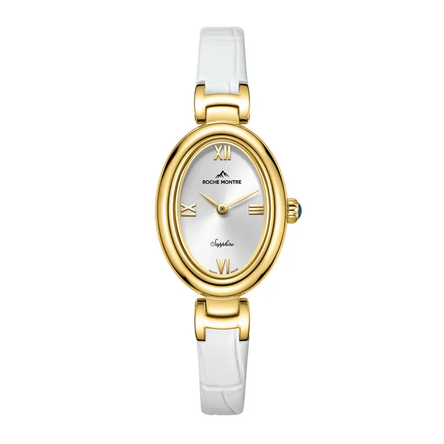 Roche Montre RML502702 RML5027-02 kol saati