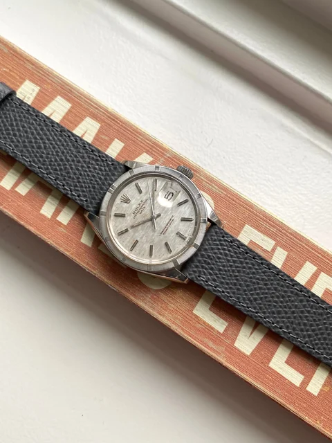 Rolex Rolex SQ2573969 kol saati