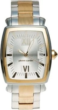 Pierre Cardin 101961F12 41 mm kol saati