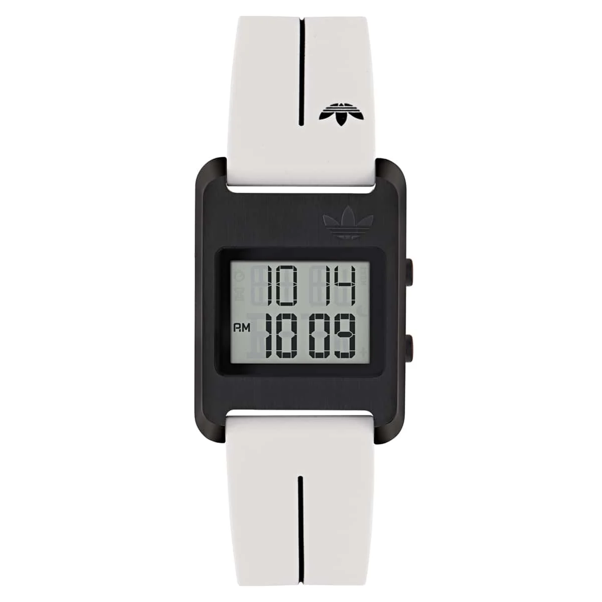 Adidas ADAOST25536 31 mm kol saati