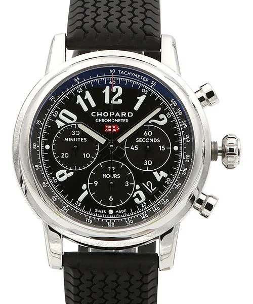 Chopard Mille Miglia 12429 kol saati