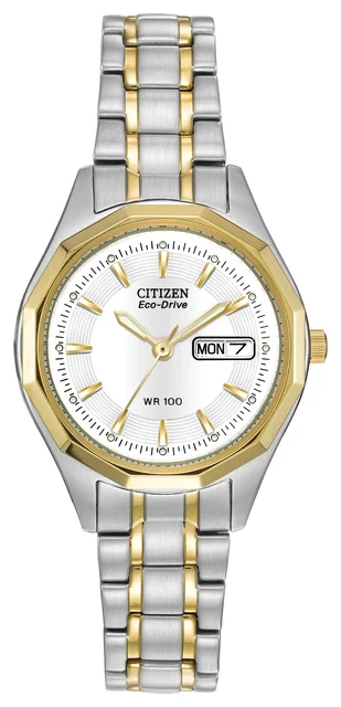 Citizen Corso EW3144-51A kol saati