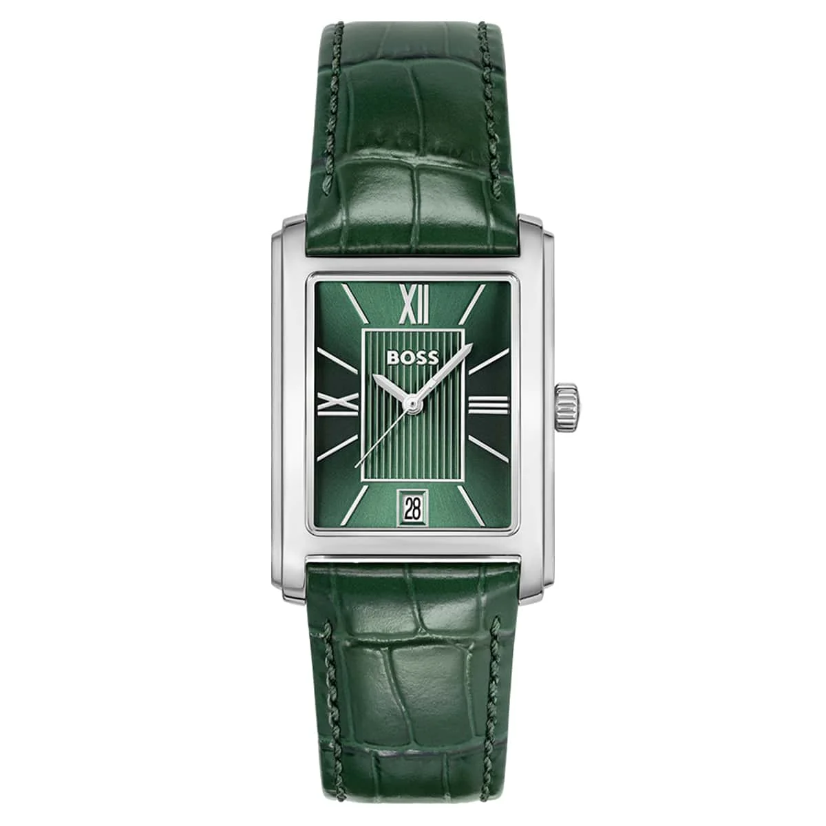 Boss Watches Principle Dress HB1514278 28 mm kol saati