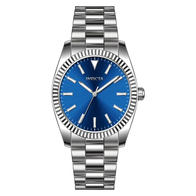 Invicta Celestial 886678675777 kol saati