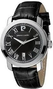 Pierre Cardin 102551F07 kol saati