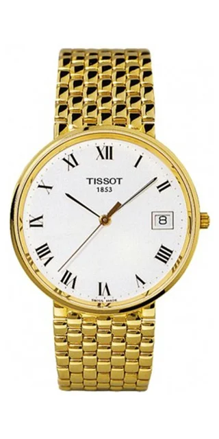 Tissot Tissot T73.2.403.13 kol saati