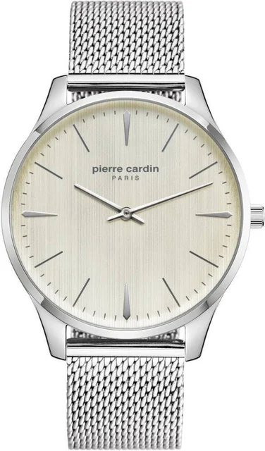 Pierre Cardin 902271F13 kol saati