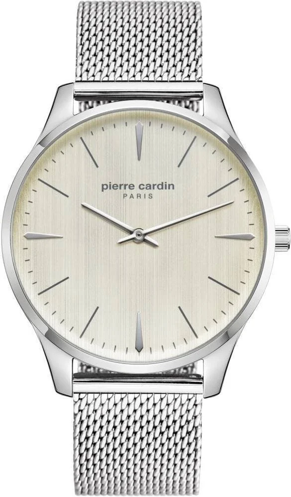 Pierre Cardin 902271F13 42 mm kol saati