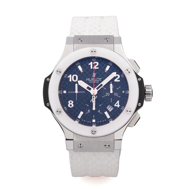 Hublot Switzerland 301.SH.131.RW kol saati