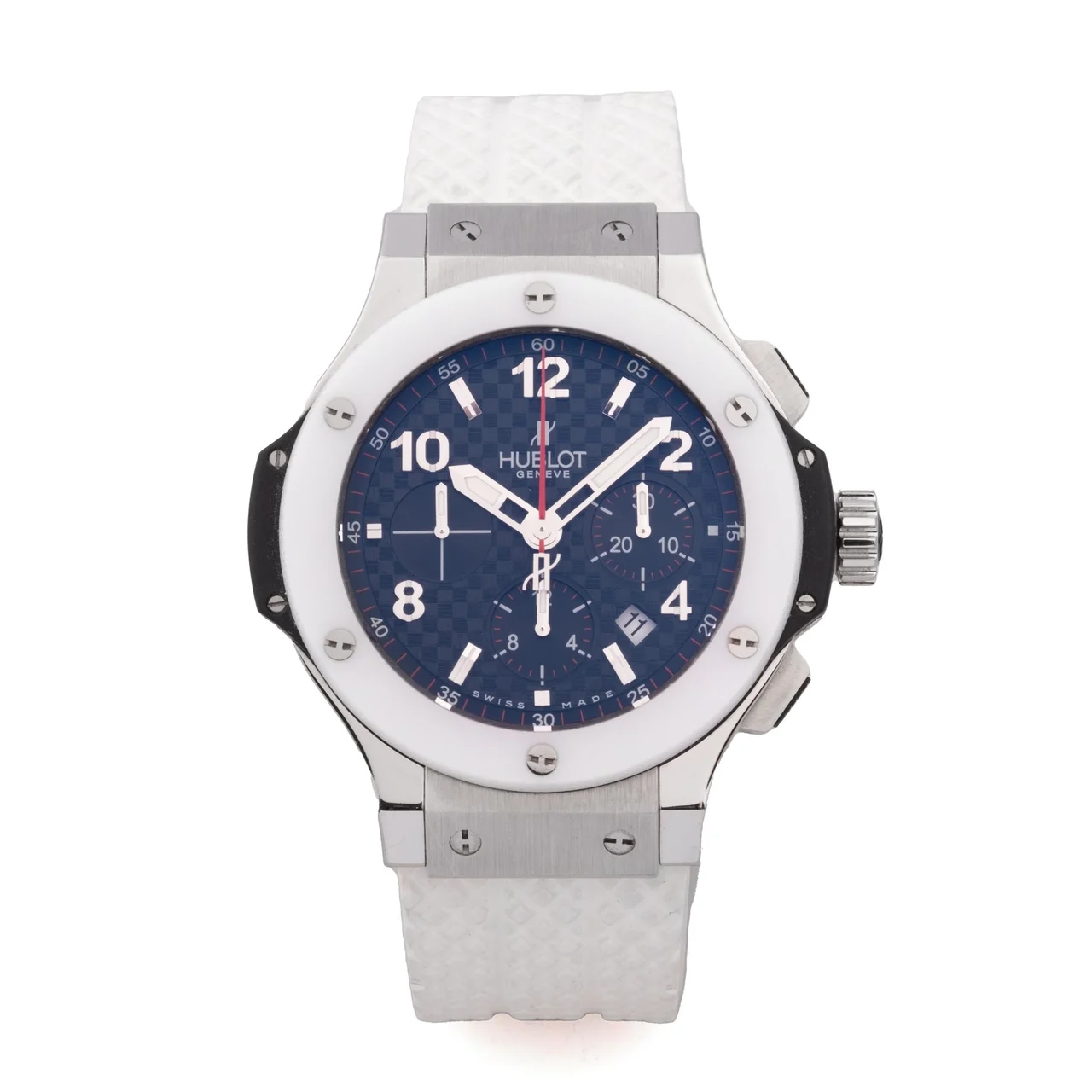 Hublot Switzerland 301.SH.131.RW kol saati