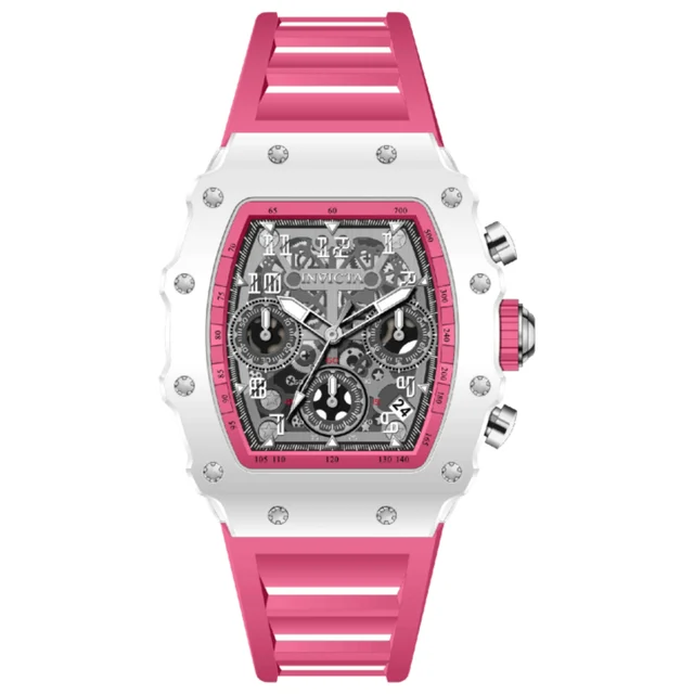 Invicta Racing Watch IN-69606 kol saati