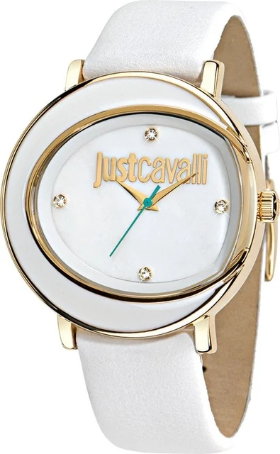 Just Cavalli lac R7251186506 kol saati