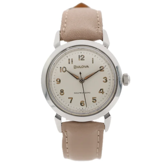 Bulova Bulova 12112025162640 kol saati