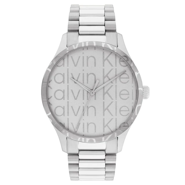 Calvin Klein Iconic CK25200342 kol saati