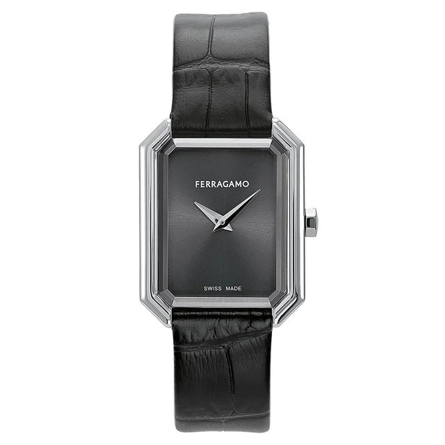 Ferragamo SFS800124 kol saati