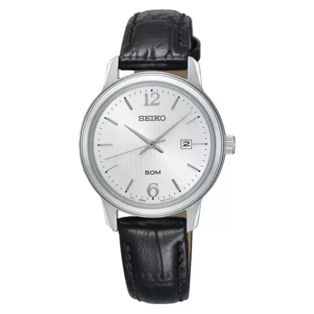 Seiko SUR659P1 kol saati