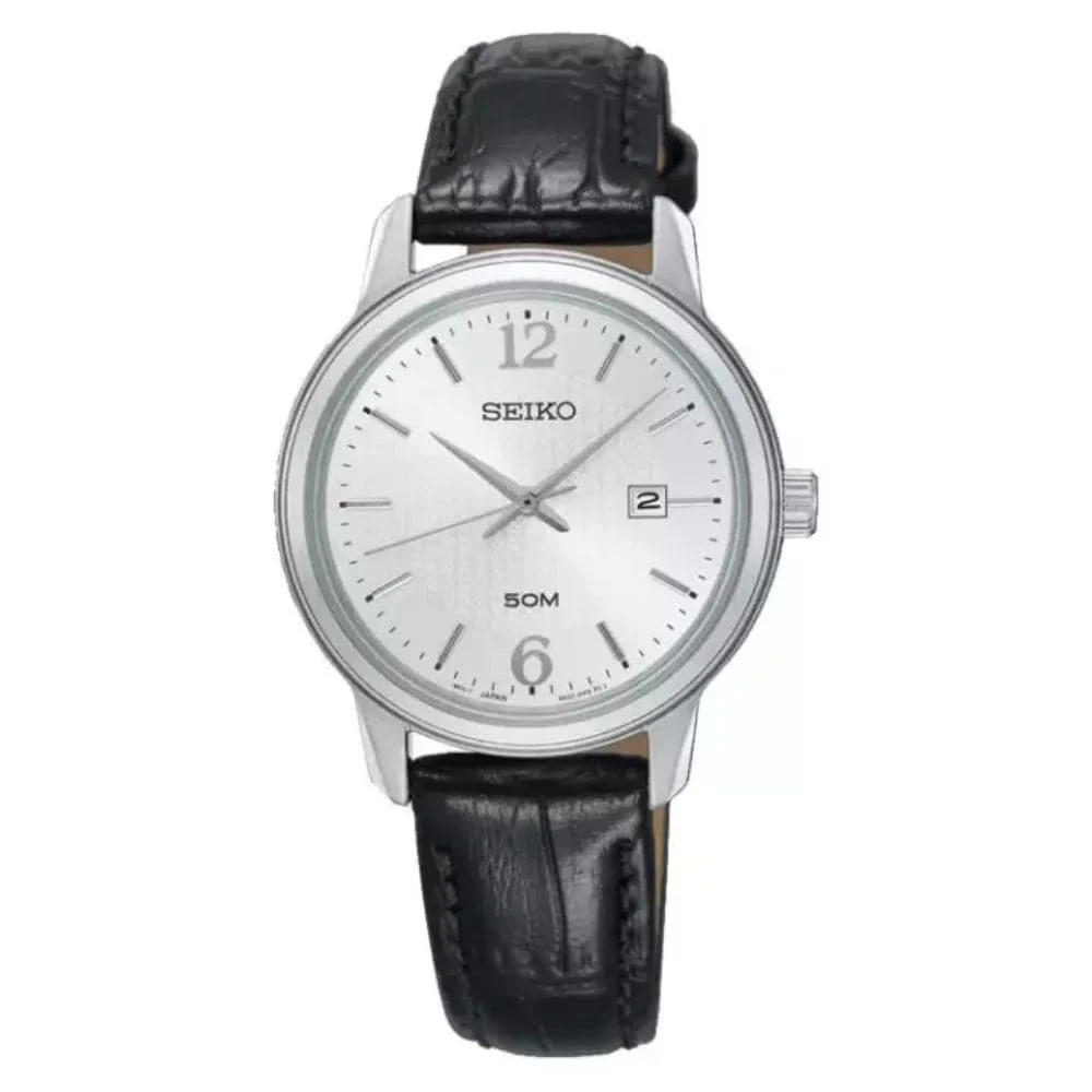 Seiko SUR659P1 30 mm kol saati