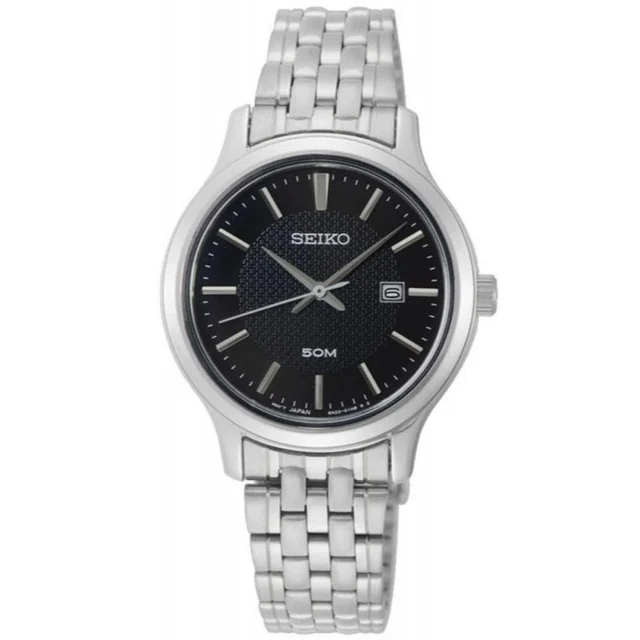 Seiko SUR649P1 kol saati