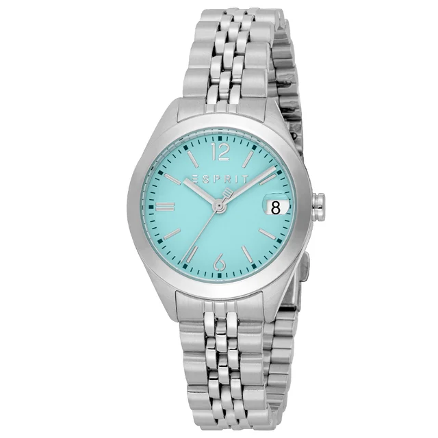 Esprit ES1L388M0035 kol saati