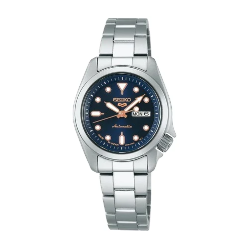 Seiko Skx SRRA007 kol saati