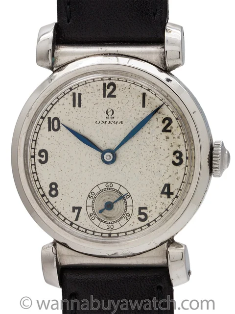 OMEGA Omega 48781 kol saati