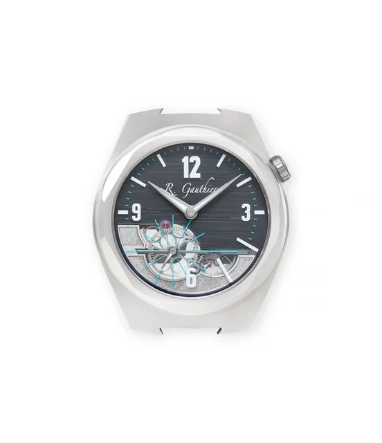 Romain Gauthier CALTI_R3736 kol saati