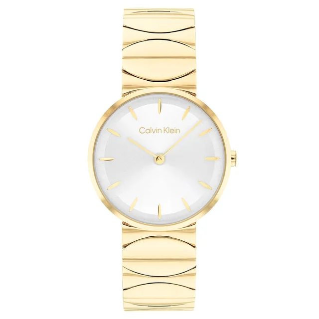 Calvin Klein CK Enchant CK25100043 kol saati