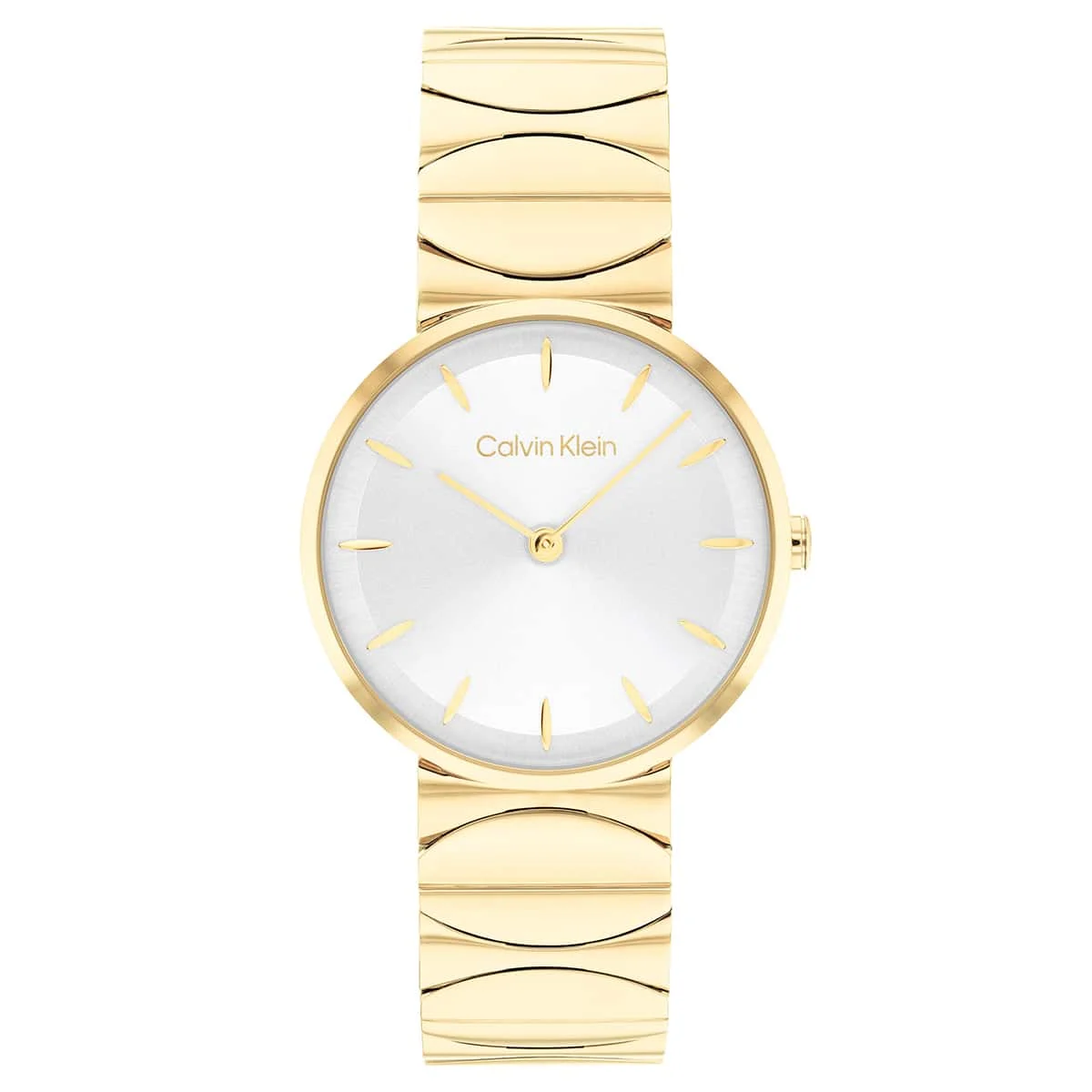 Calvin Klein CK Enchant CK25100043 30 mm kol saati