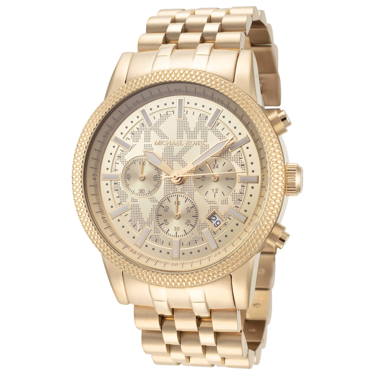 Michael Kors Watch MK8953 kol saati