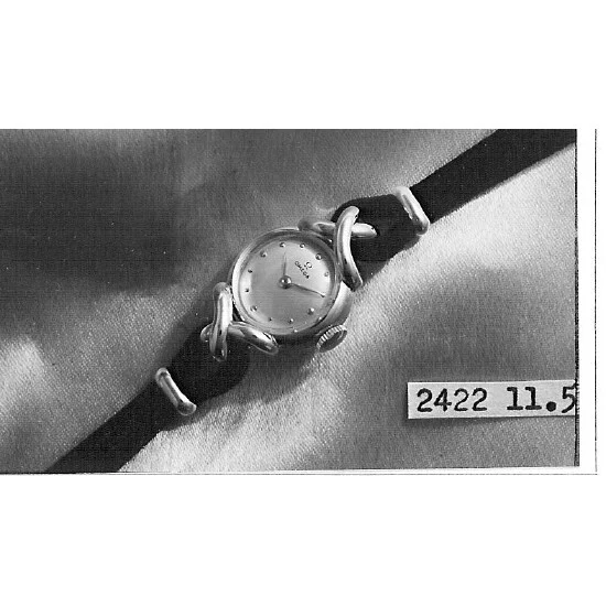 OMEGA - Other - OT 2422 kol saati