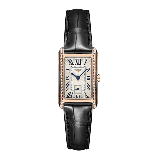 Longines Dolce Vita L55129710 kol saati