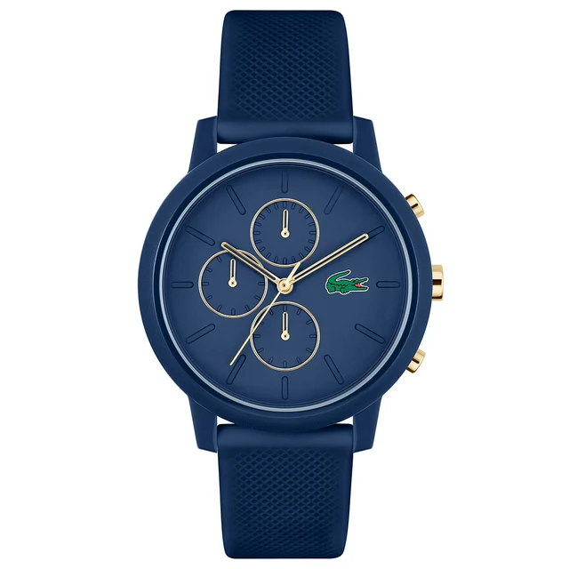 Lacoste LAC2011248 kol saati