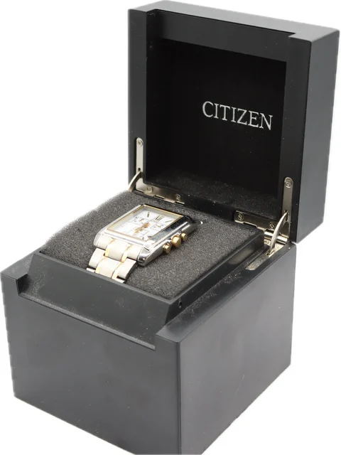 Citizen Citizen 10102024130945 kol saati