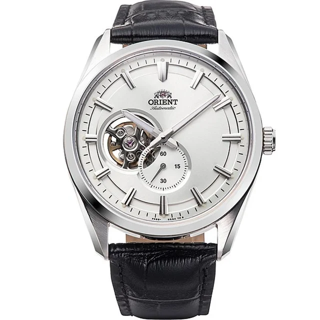 Orient Contemporary RN-AR0003S kol saati